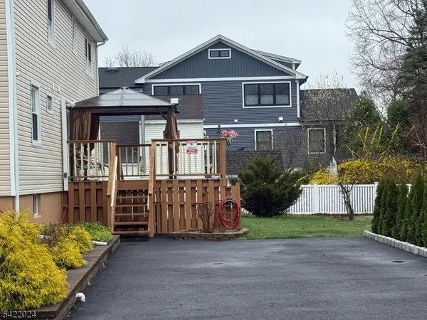 $750,000 | 15 Spruce Place, Denville, NJ 07834