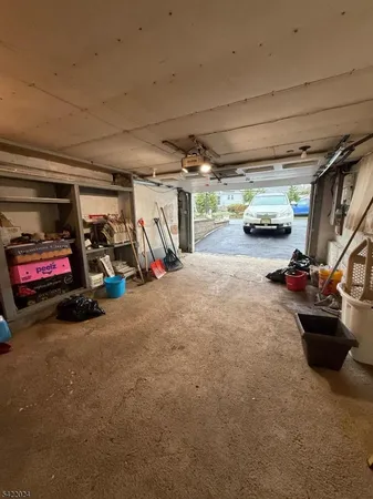 $750,000 | 15 Spruce Place, Denville, NJ 07834