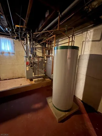 $750,000 | 15 Spruce Place, Denville, NJ 07834