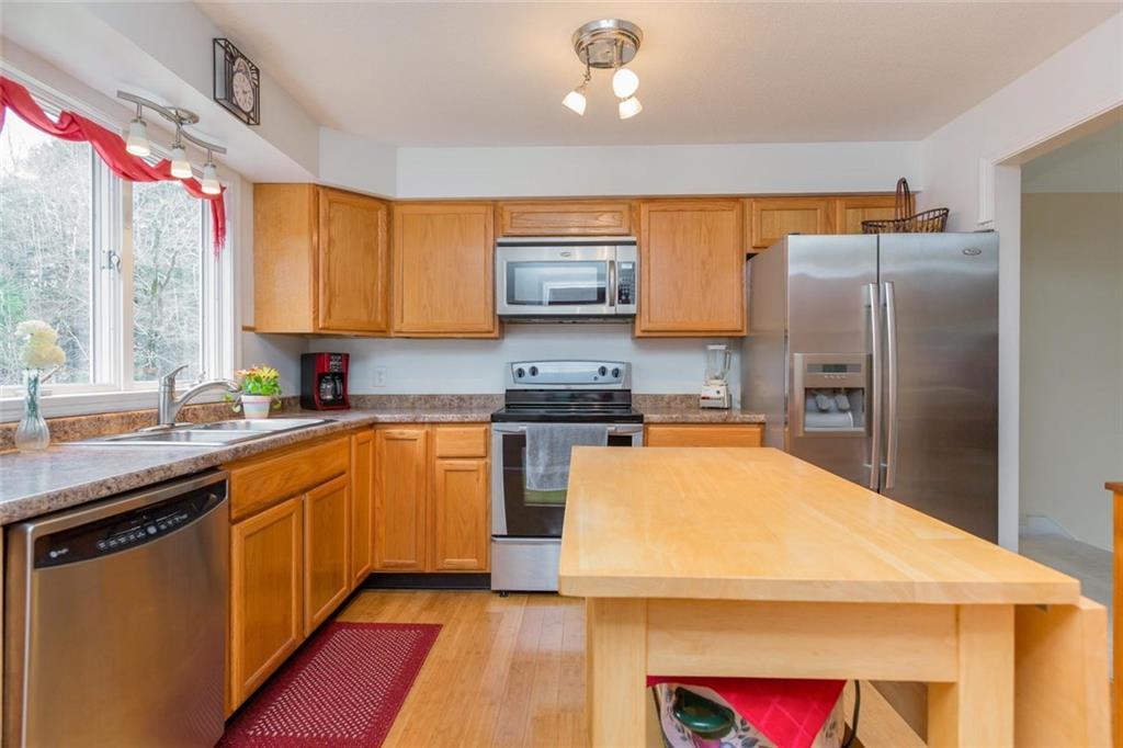 43 Highland Road Standish, ME 04084 - Photo 14 of 35 Photo