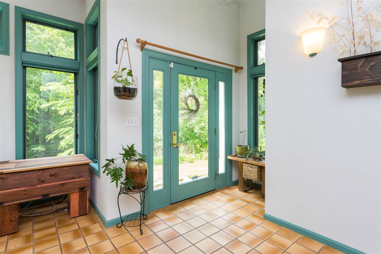 224 Raymond Road Nottingham, NH 03290 - Photo 15 of 38
