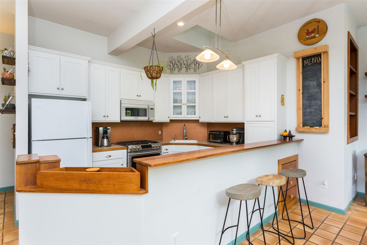 224 Raymond Road Nottingham, NH 03290 - Photo 24 of 38