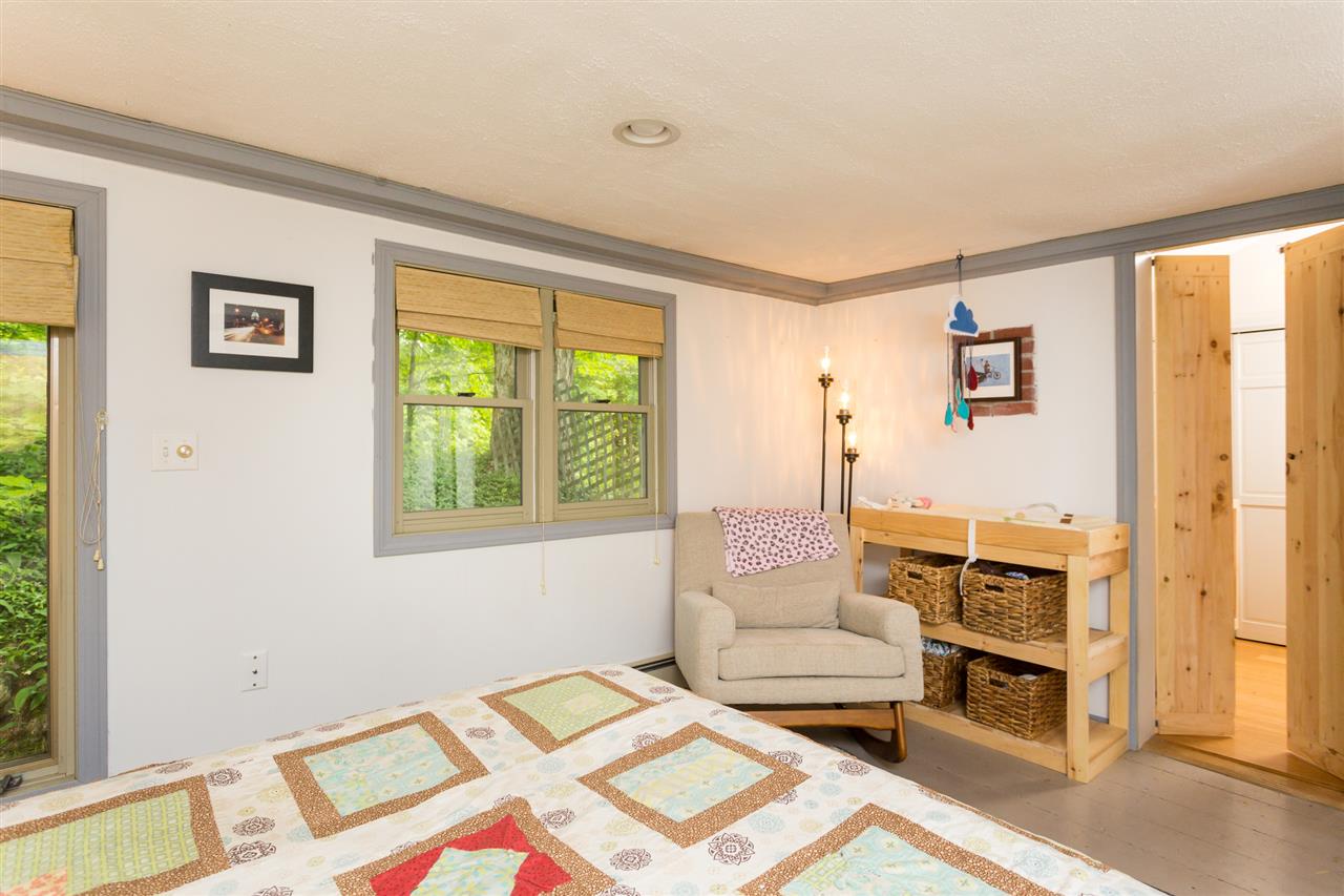 224 Raymond Road Nottingham, NH 03290 - Photo 26 of 38
