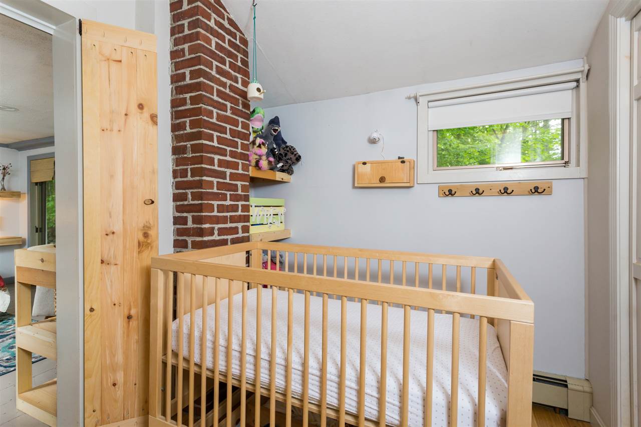 224 Raymond Road Nottingham, NH 03290 - Photo 28 of 38