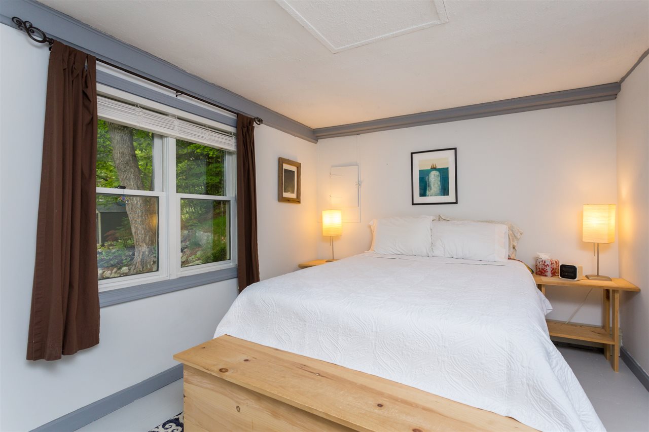 224 Raymond Road Nottingham, NH 03290 - Photo 31 of 38