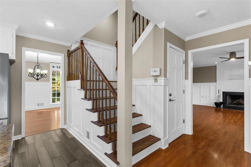 2092 Plantation Road Lawrenceville, GA 30044 - Photo 29 of 75 Gallery Image 29