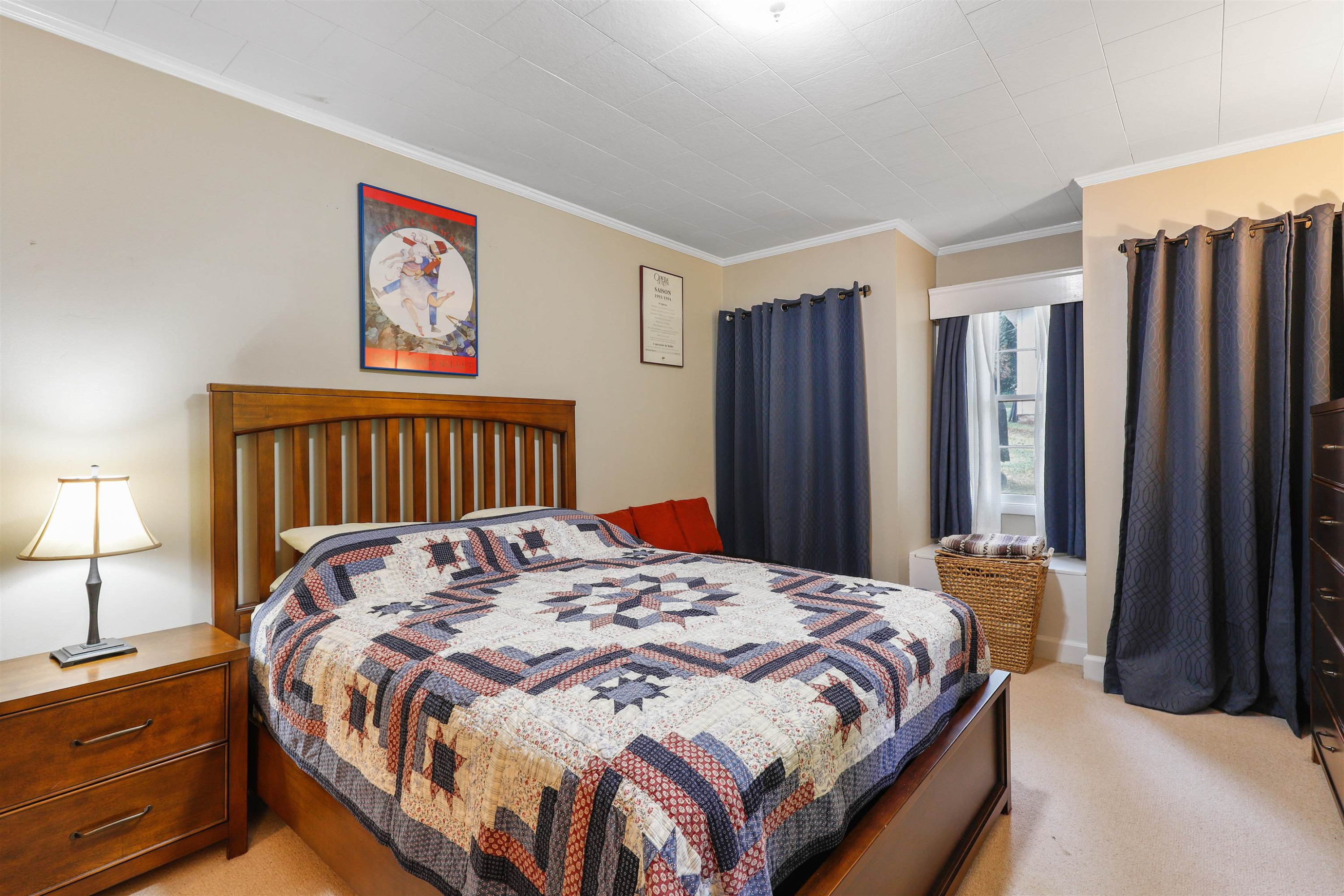 909 Gardner Street Raleigh, NC 27607 - Photo 9 of 21 Photo 9
