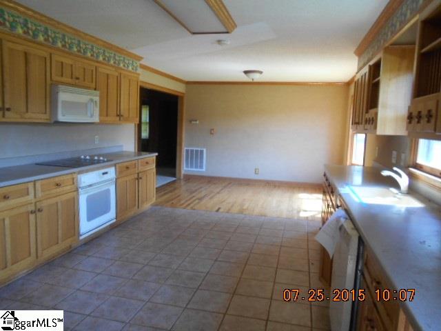64 Brehmer Road Kinards, SC 29355 - Photo 2 of 8 Gallery Image 2
