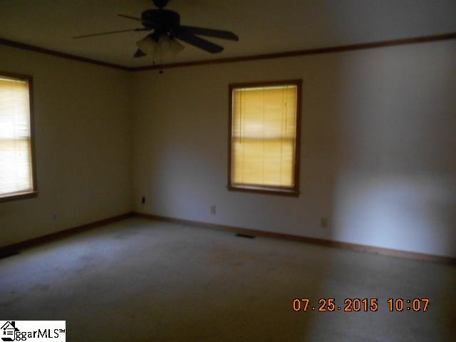 64 Brehmer Road Kinards, SC 29355 - Photo 3 of 8 Gallery Image 3