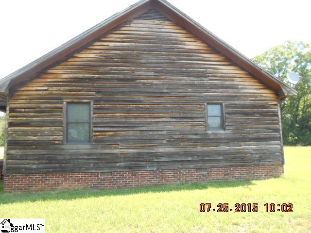 64 Brehmer Road Kinards, SC 29355 - Photo 6 of 8 Gallery Image 6
