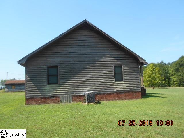 64 Brehmer Road Kinards, SC 29355 - Photo 7 of 8 Gallery Image 7