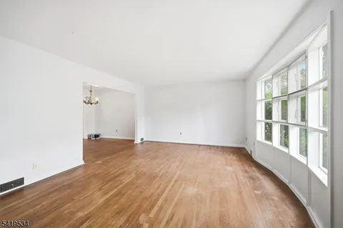$799,000 | 27 Knollwood Road, Morristown, NJ 07960