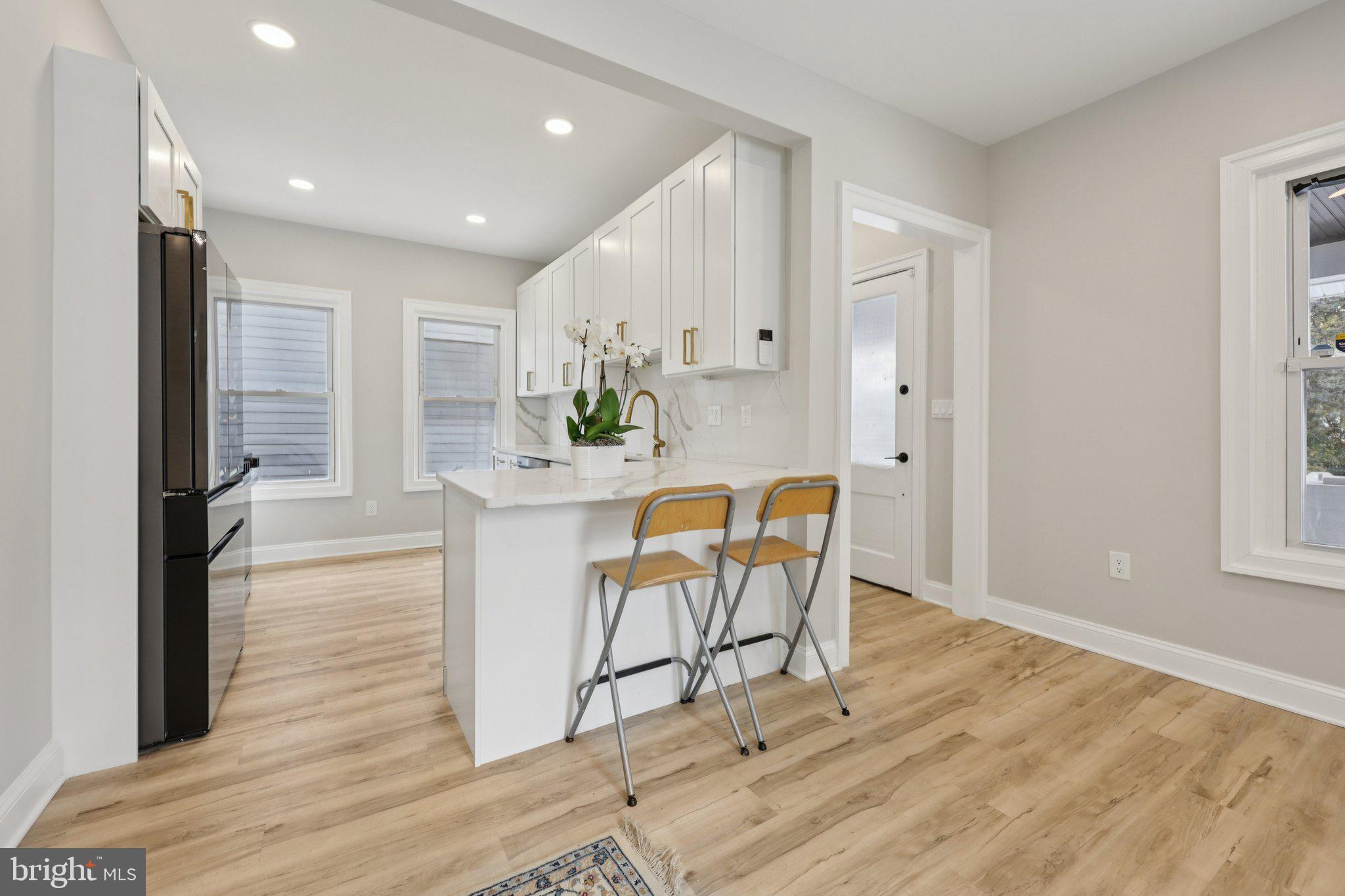 1335 Maple View Place Southeast Washington, DC 20020 - Photo 4 of 24