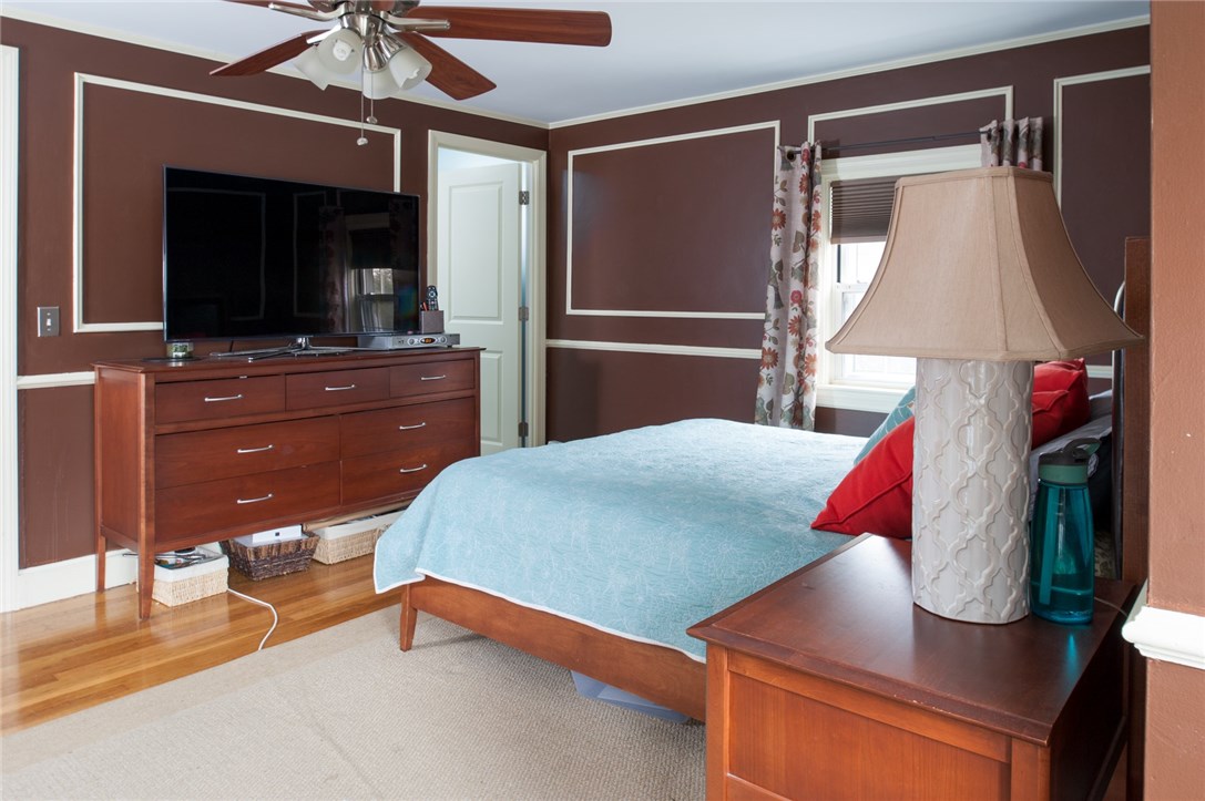173 Blackrock Road Coventry, RI 02816 - Photo 11 of 19