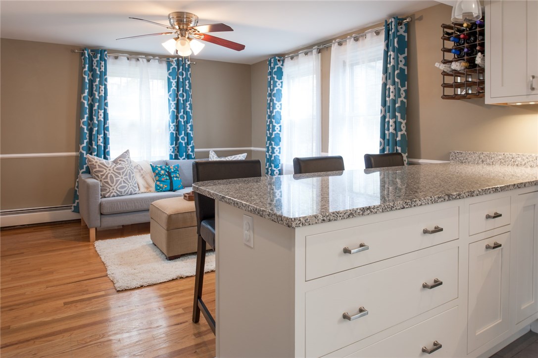173 Blackrock Road Coventry, RI 02816 - Photo 3 of 19