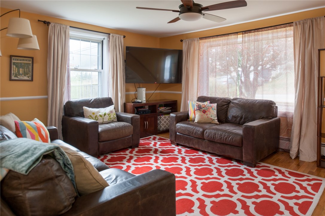 173 Blackrock Road Coventry, RI 02816 - Photo 8 of 19