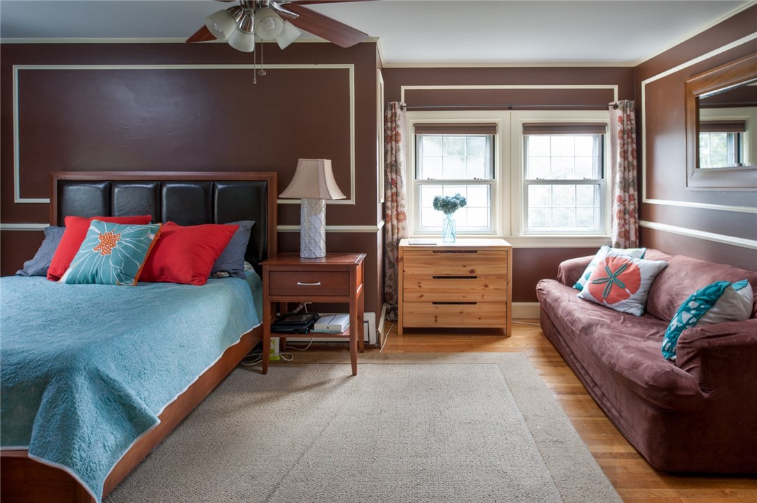 173 Blackrock Road Coventry, RI 02816 - Photo 10 of 19