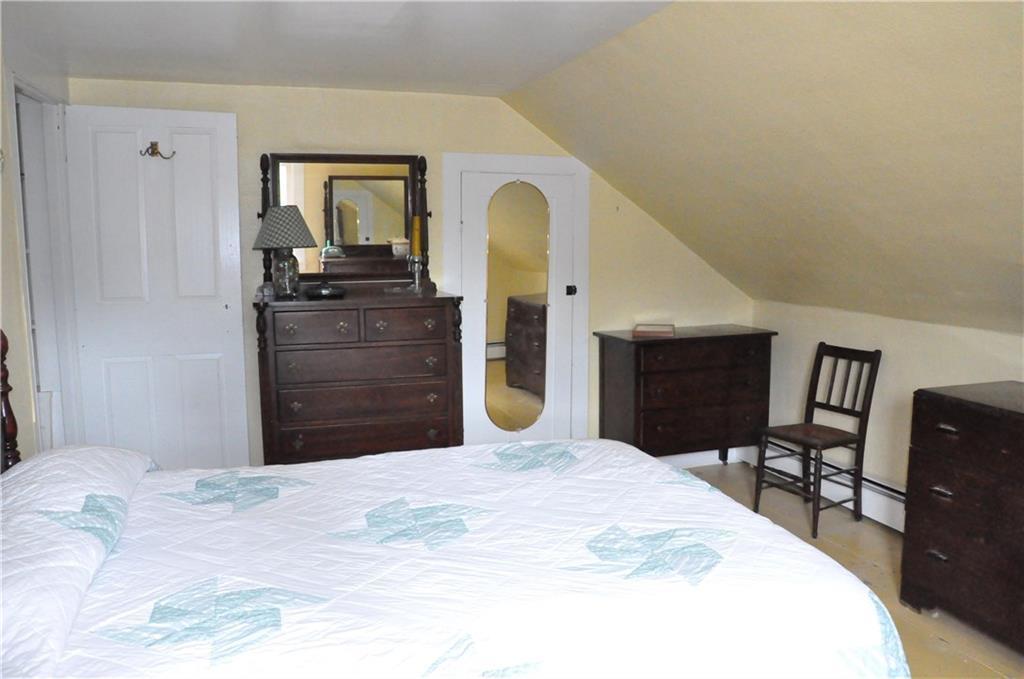 120 Ridge Road Corinth, ME 04427 - Photo 29 of 35 Photo