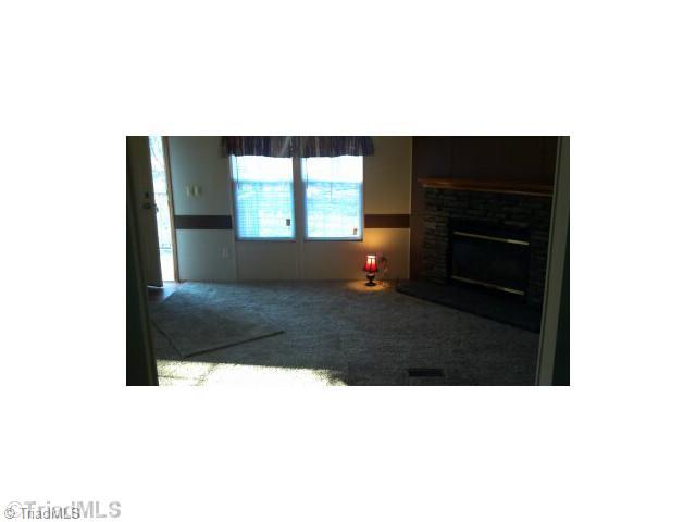 4758 Mack Lineberry Road Climax, NC 27233 - Photo 11 of 12 Den/Family/Great Room.