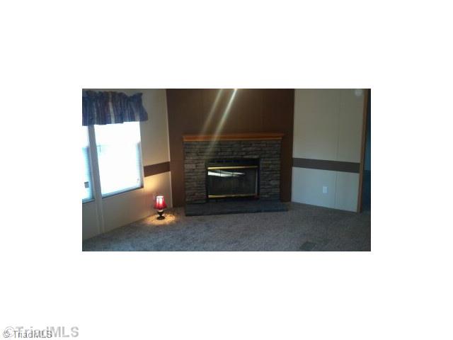 Den/Family/Great Room. 