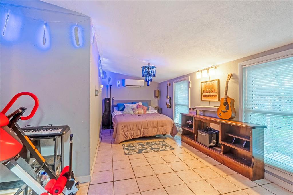 246 Angeles Road DeBary, FL 32713 - Photo 20 of 32 Gallery Image 20