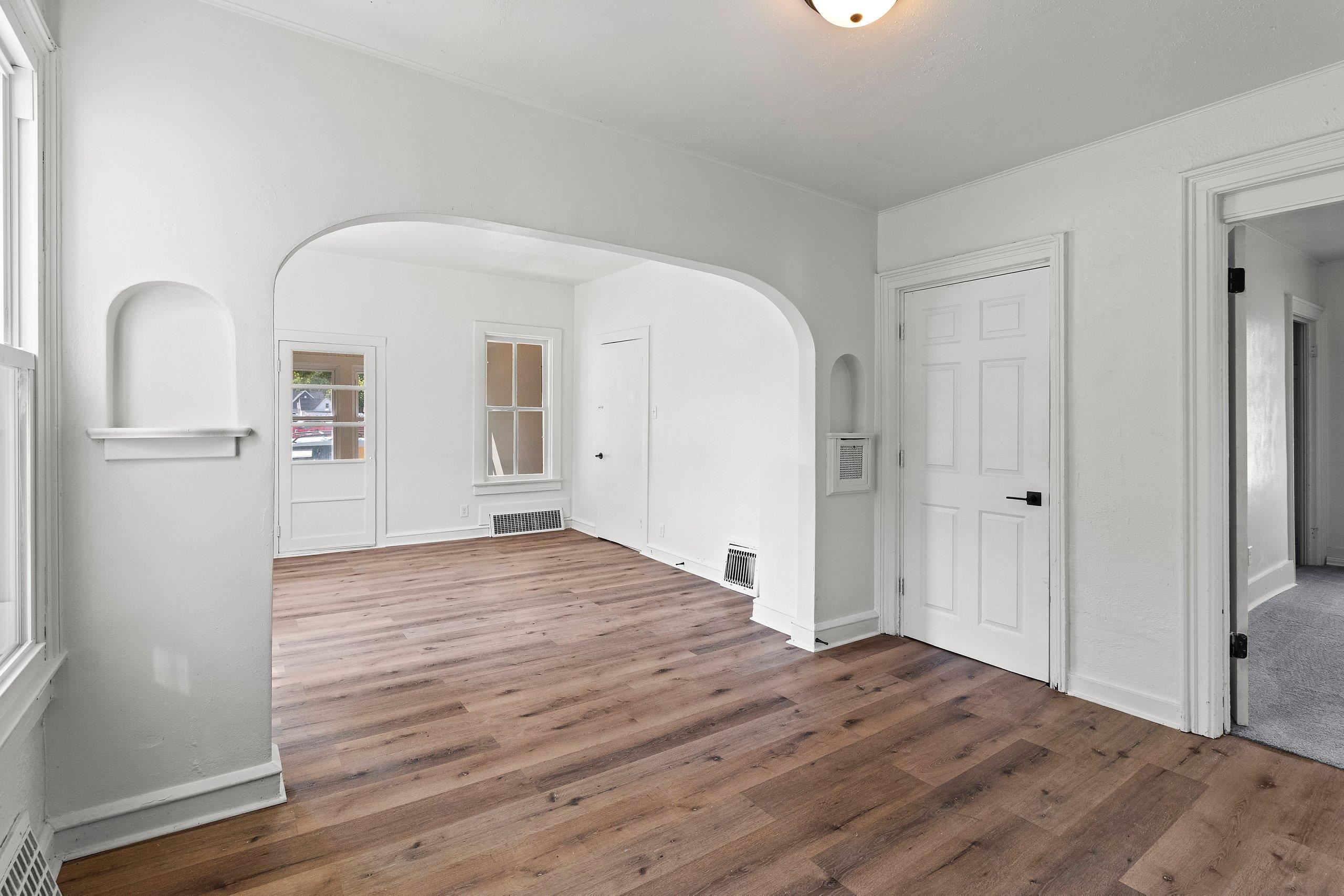 714 North Bateman Street Appleton, WI 54911 - Photo 5 of 38