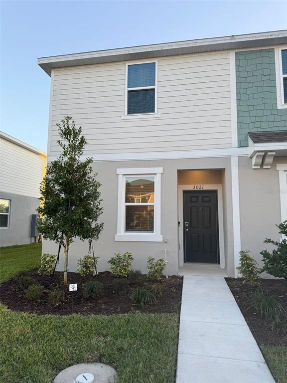 3021 Skyline Loop Kissimmee, FL 34758 - Photo 1 of 57
