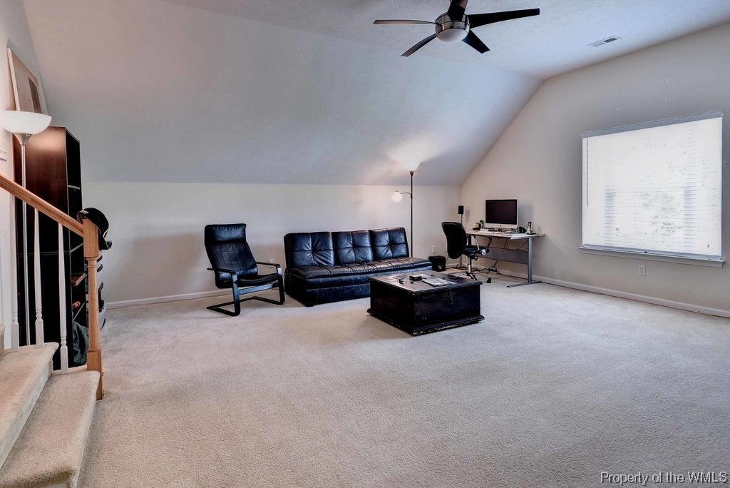 5209 Rockingham Drive Williamsburg, VA 23188 - Photo 26 of 32 Gallery Image 26