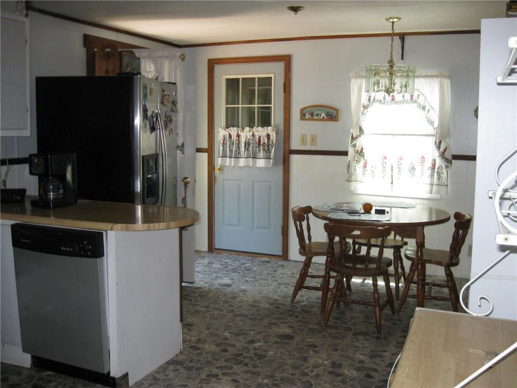 337 Guilford Road Cambridge, ME 04923 - Photo 7 of 28 Photo