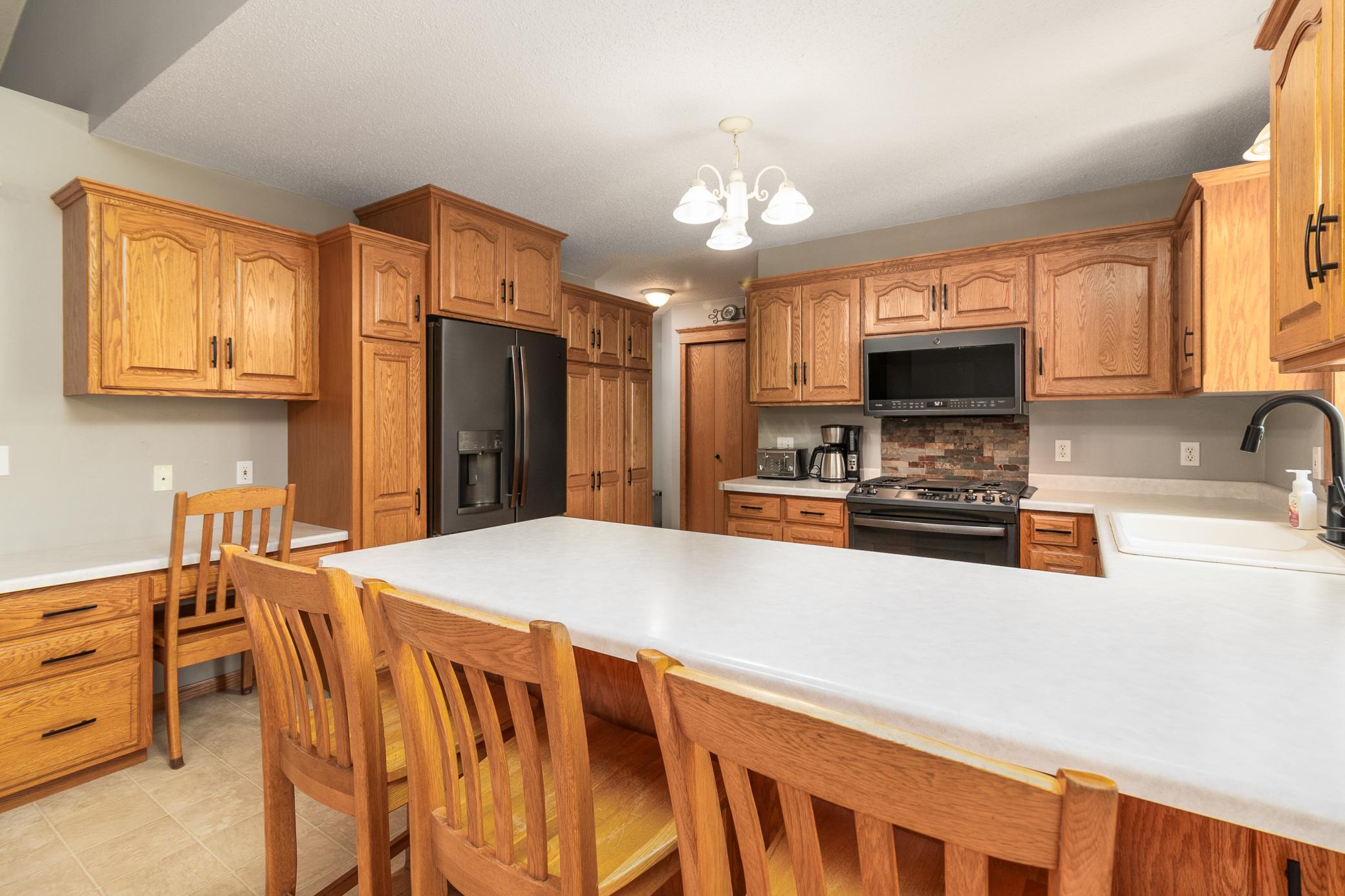 22906 Turtle Creek Circle Cold Spring, MN 56320 - Photo 4 of 43
