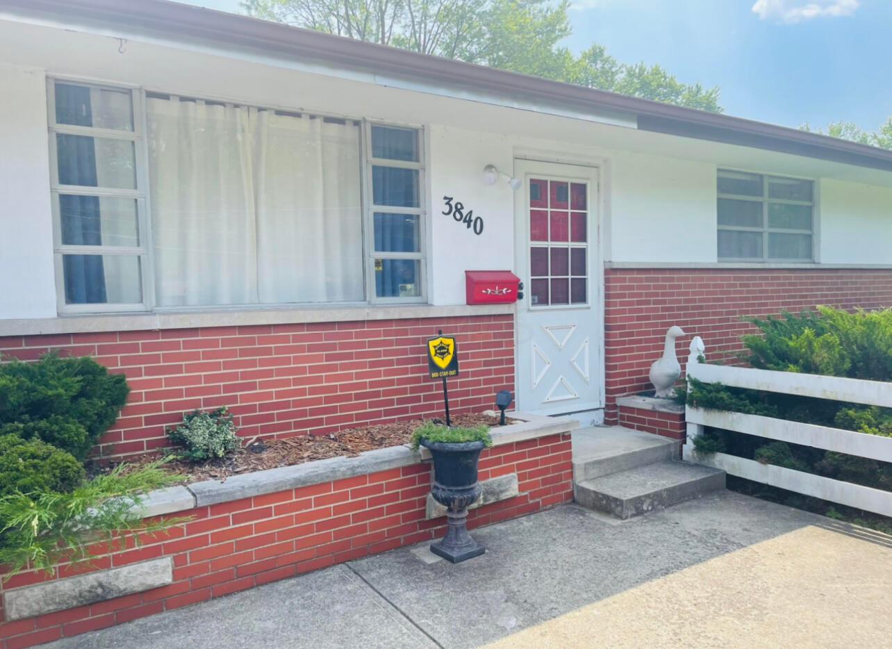 3840 Karl Road Columbus, OH 43224 - Photo 1 of 6