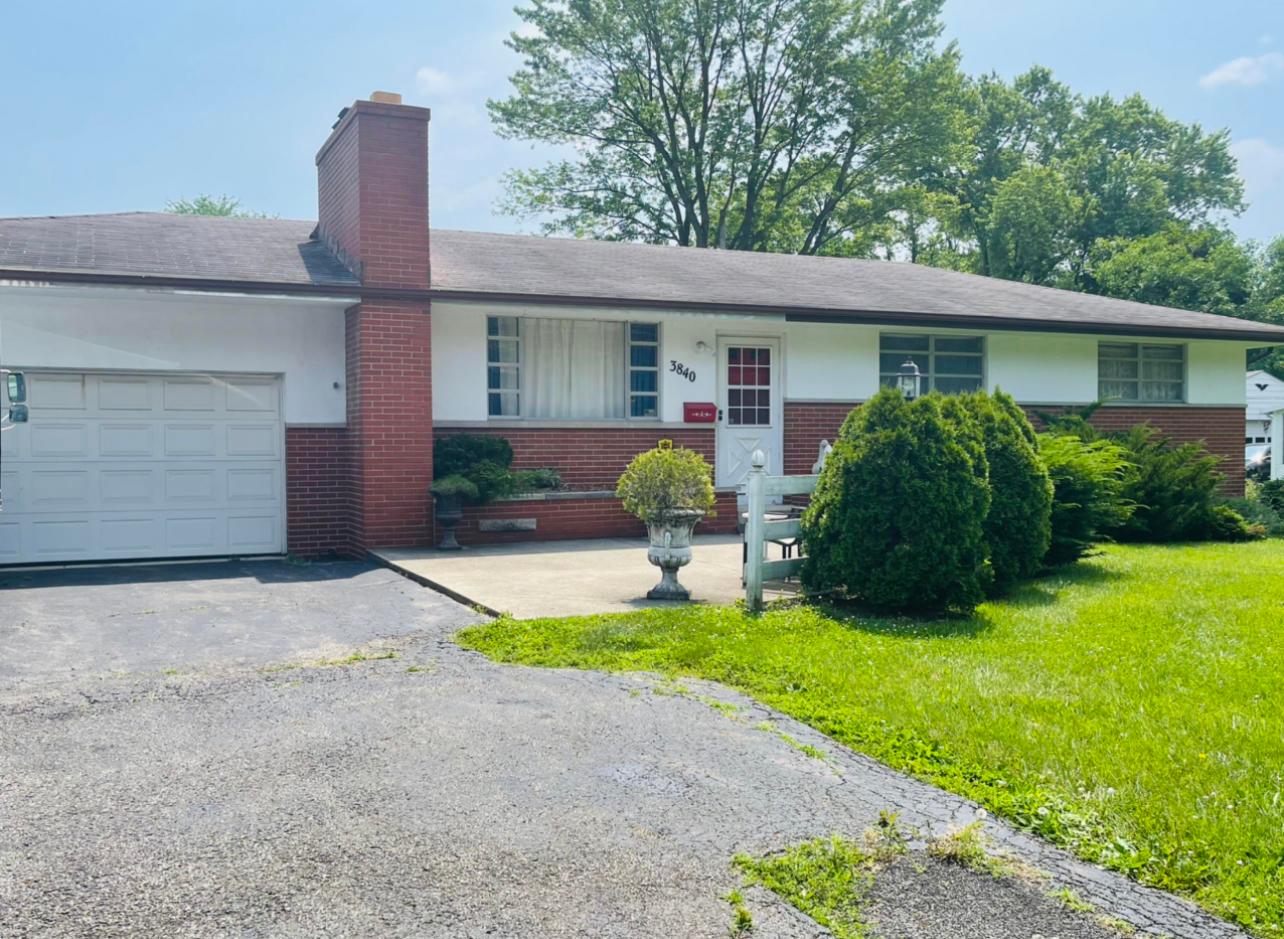 3840 Karl Road Columbus, OH 43224 - Photo 3 of 6