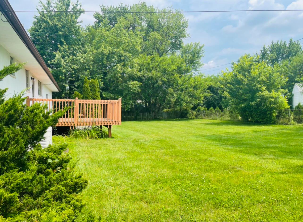 3840 Karl Road Columbus, OH 43224 - Photo 4 of 6