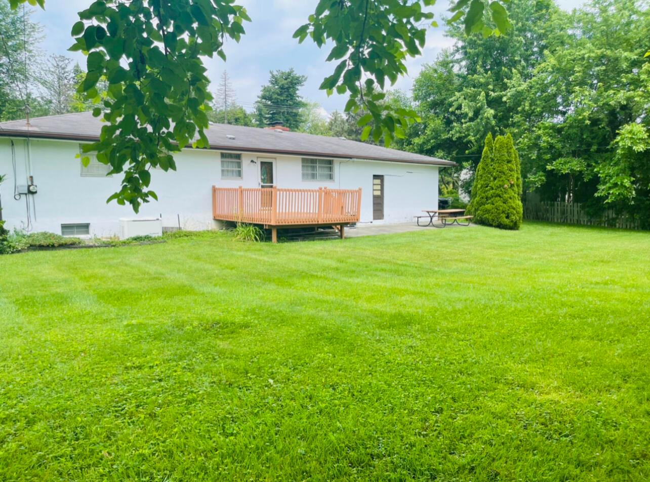 3840 Karl Road Columbus, OH 43224 - Photo 5 of 6