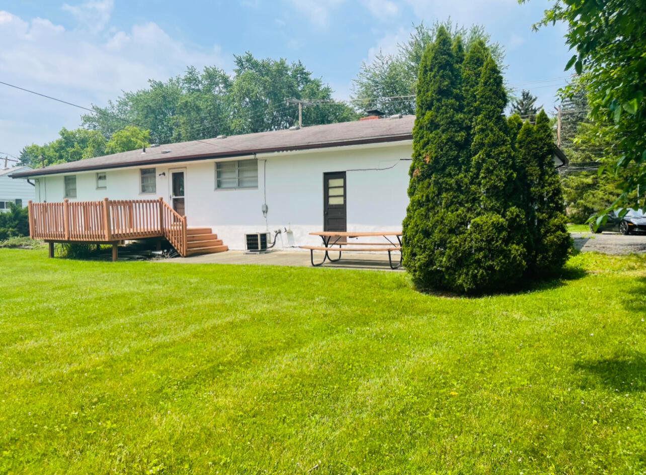 3840 Karl Road Columbus, OH 43224 - Photo 6 of 6