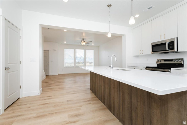 52 East 775 South, Unit 19 Springville, UT 84663 - Photo 8 of 10
