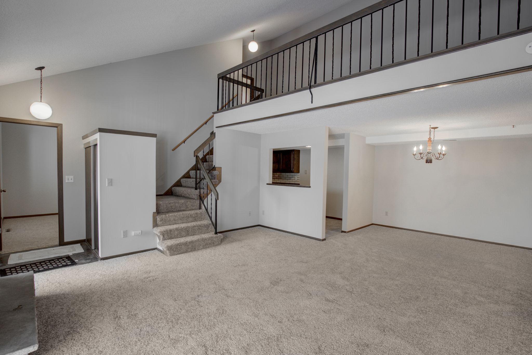 2226 Kings Valley Road East Golden Valley, MN 55427 - Photo 2 of 20