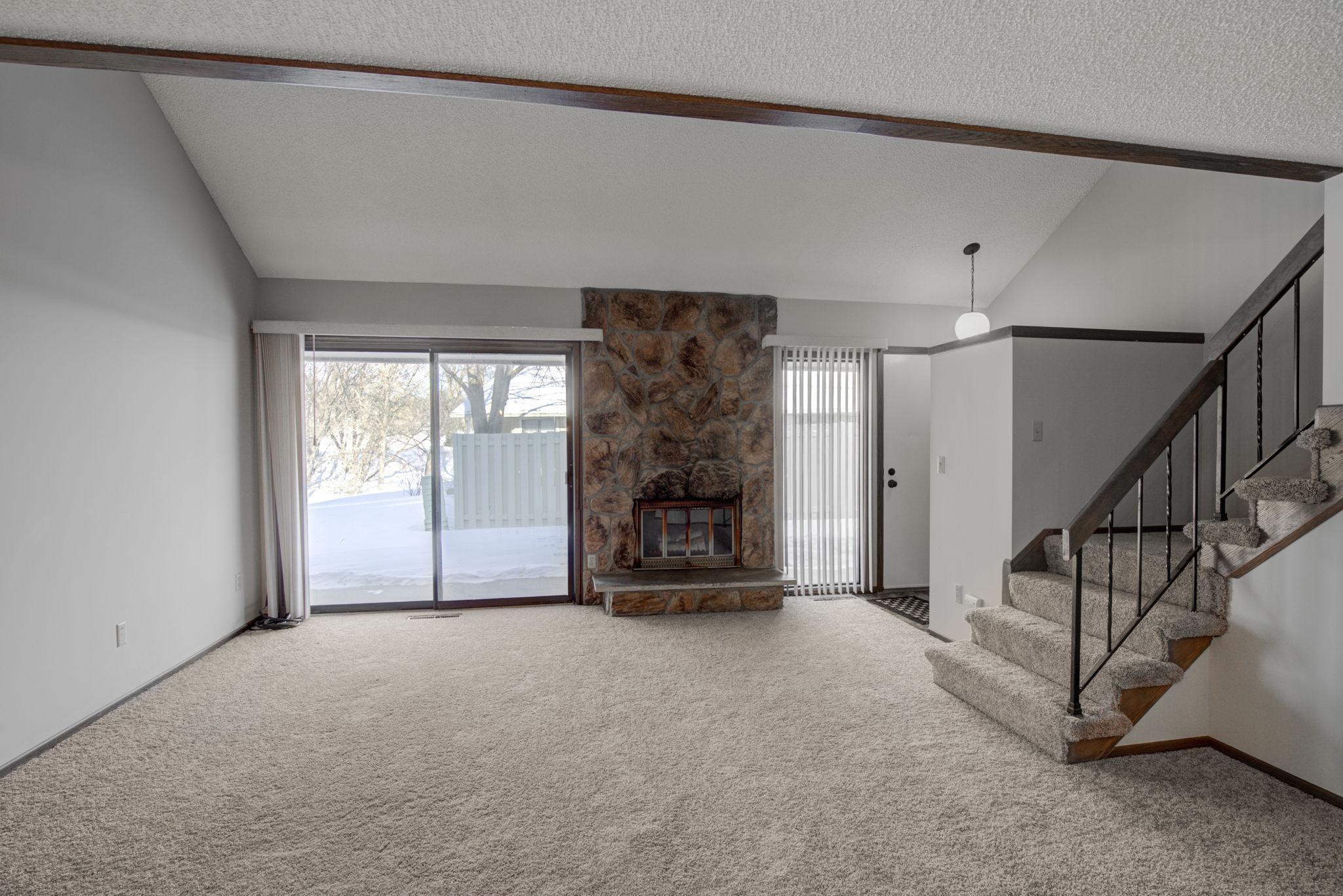 2226 Kings Valley Road East Golden Valley, MN 55427 - Photo 12 of 20