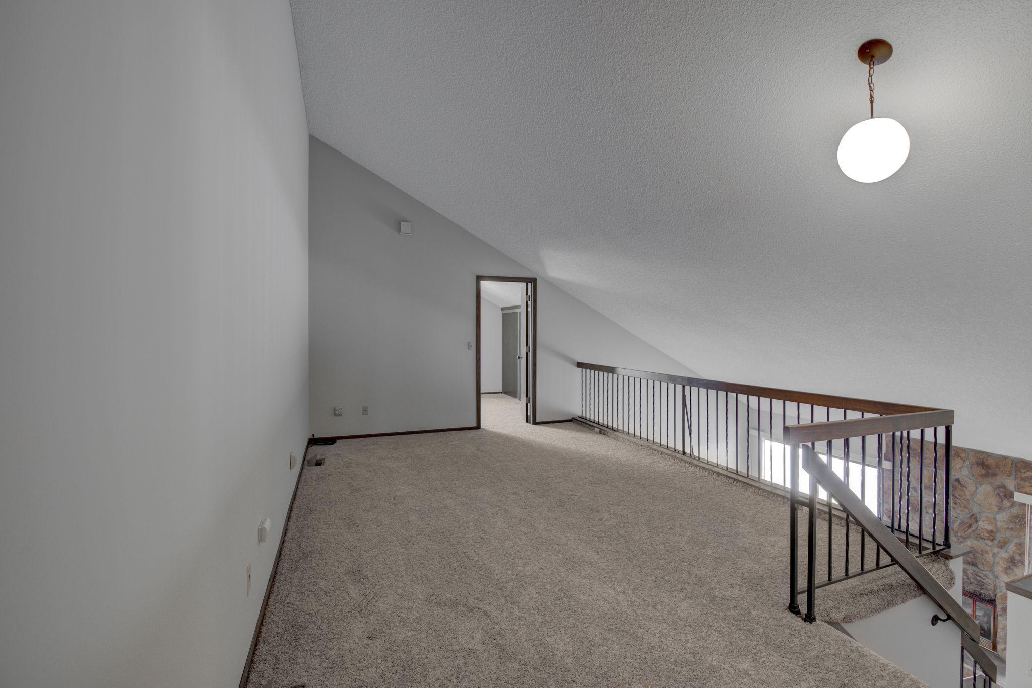 2226 Kings Valley Road East Golden Valley, MN 55427 - Photo 6 of 20