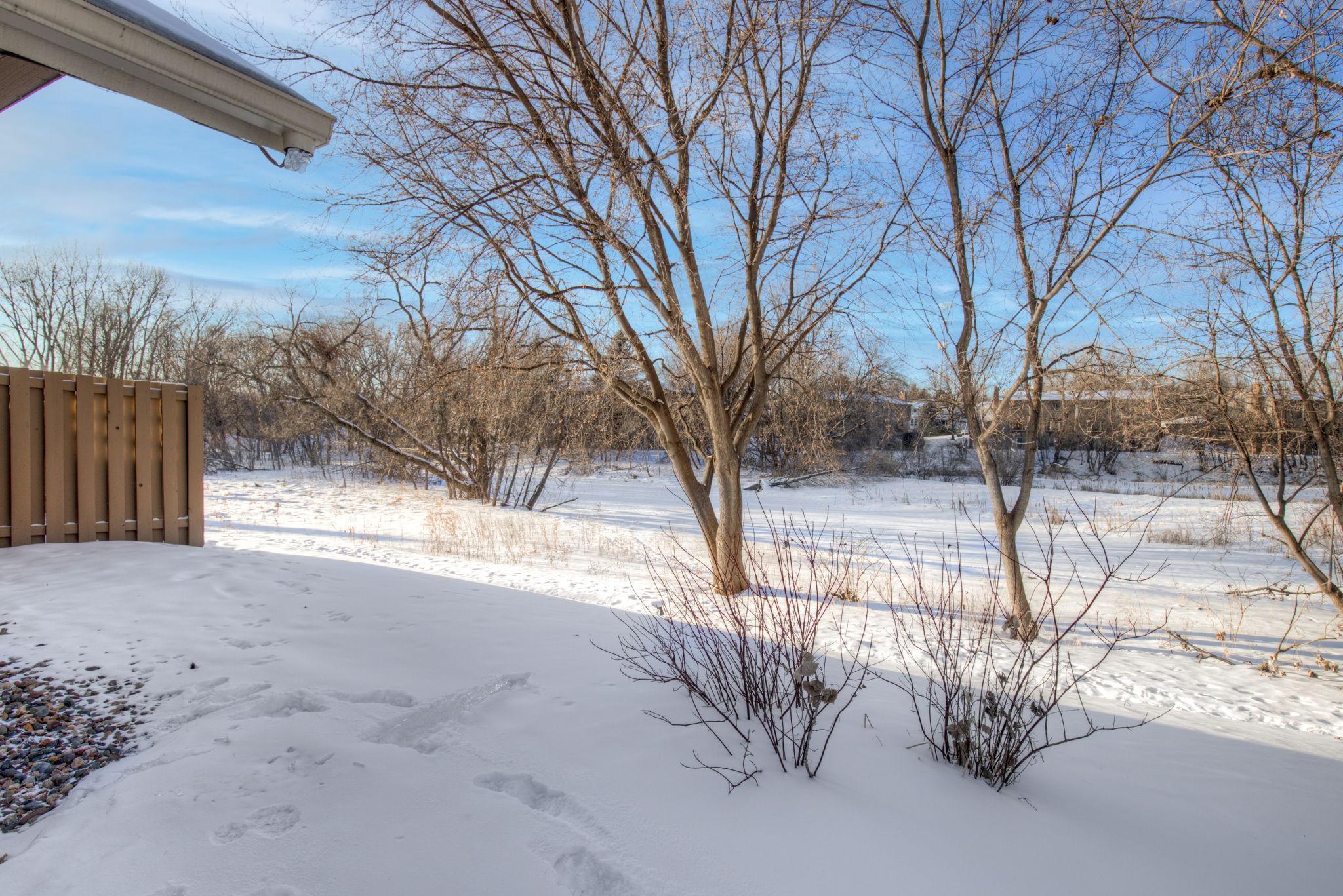 2226 Kings Valley Road East Golden Valley, MN 55427 - Photo 8 of 20