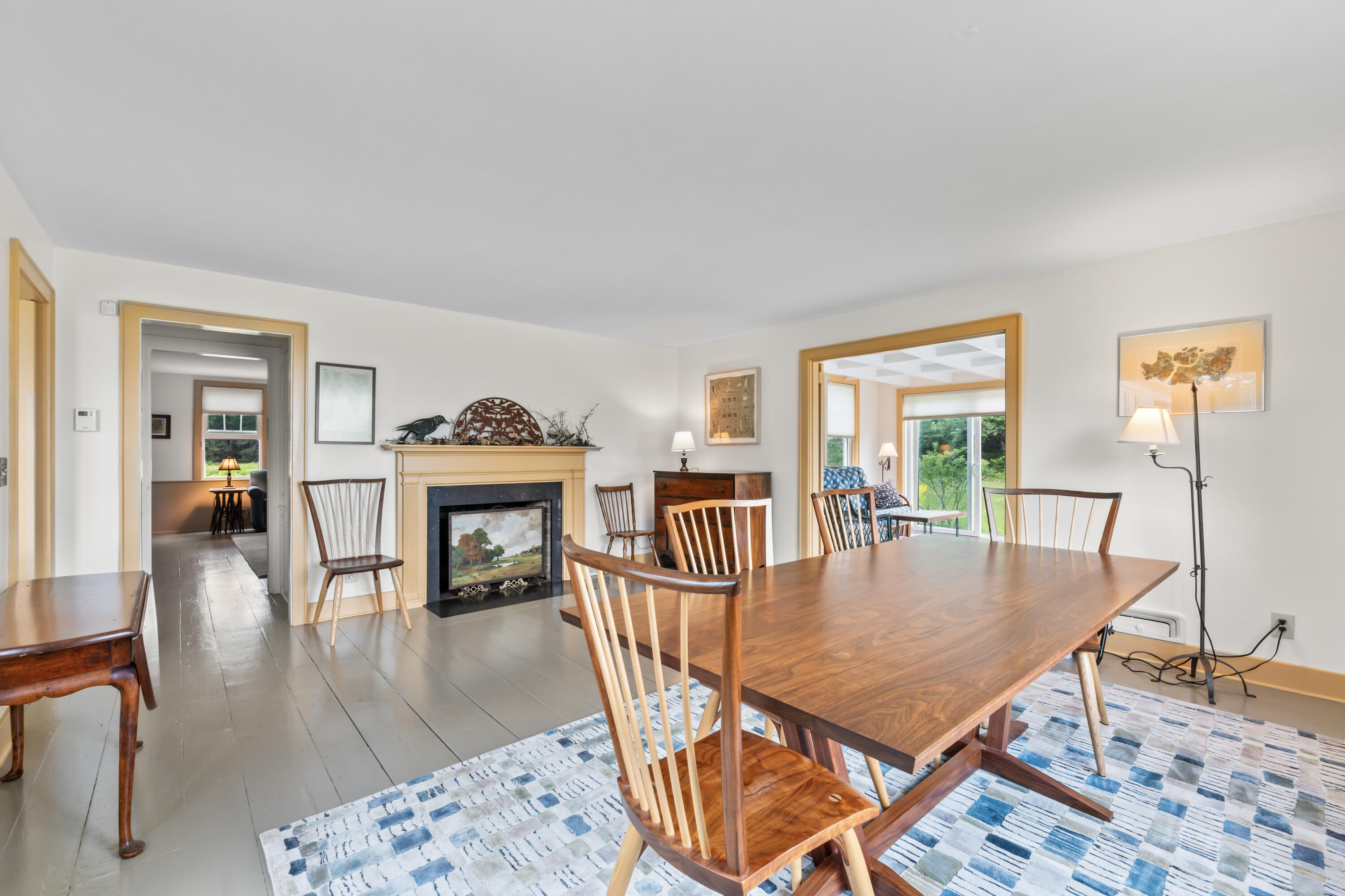 317 Hendricks Hill Road Southport, ME 04576 - Photo 28 of 84 317 Hendricks Hill Rd_137