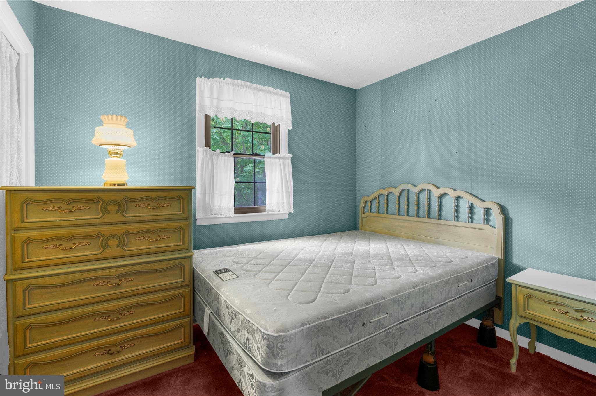 148 Magothy Beach Road Pasadena, MD 21122 - Photo 17 of 52