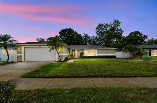 $679,000 | 9548 123rd Way, Seminole, FL 33772