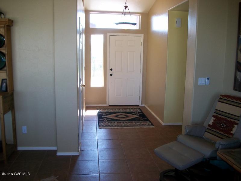 622 Camino Kansas Rio Rico, AZ 85648 - Photo 35 of 40