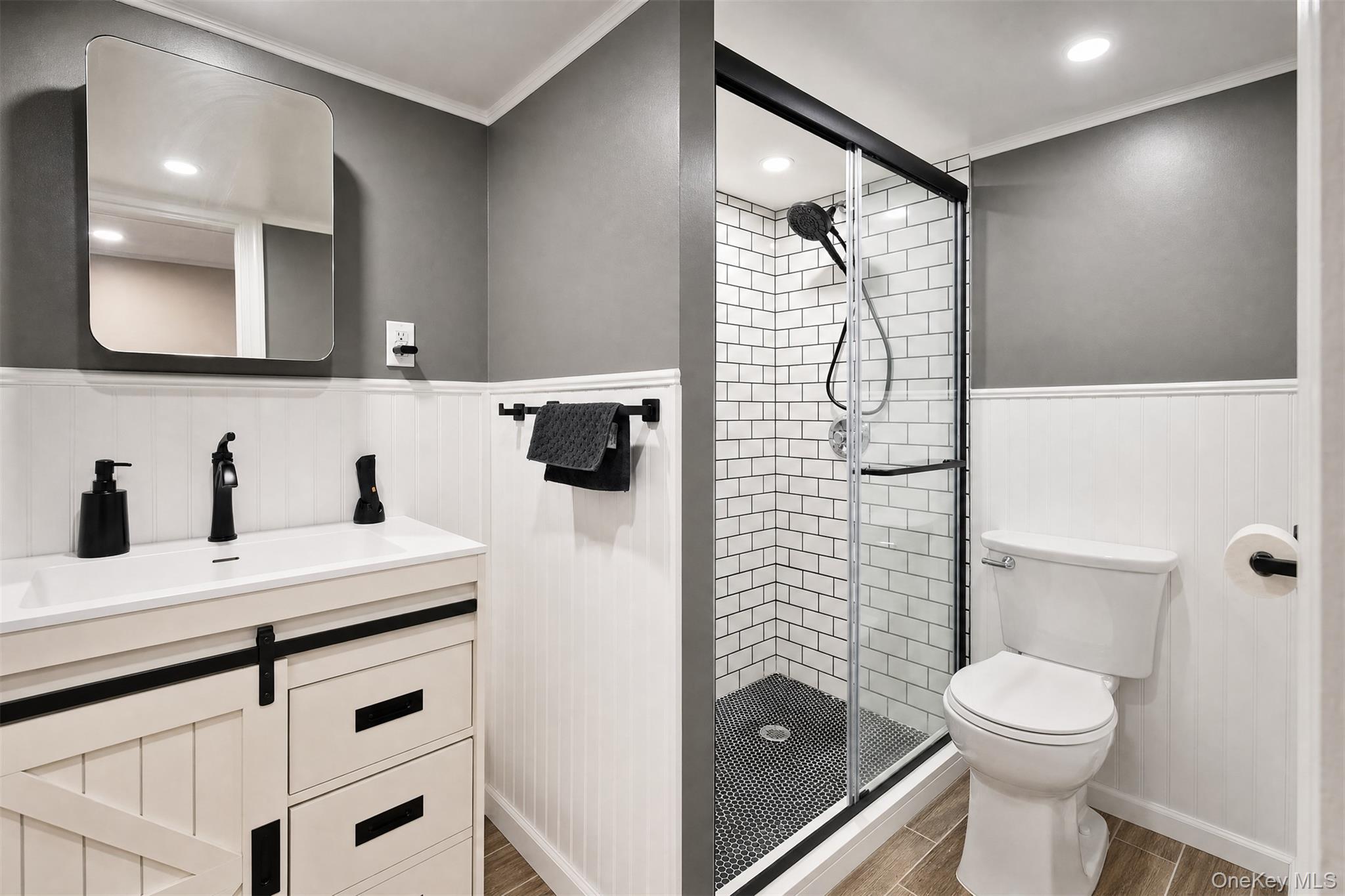 12 West 14th Road Queens, NY 11693 - Photo 17 of 22 Gallery Image 17