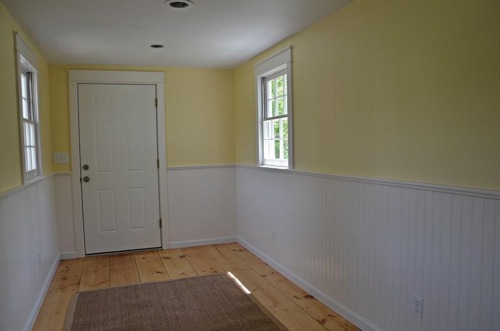 63 Groves Road Yarmouth, ME 04096 - Photo 3 of 34 Photo