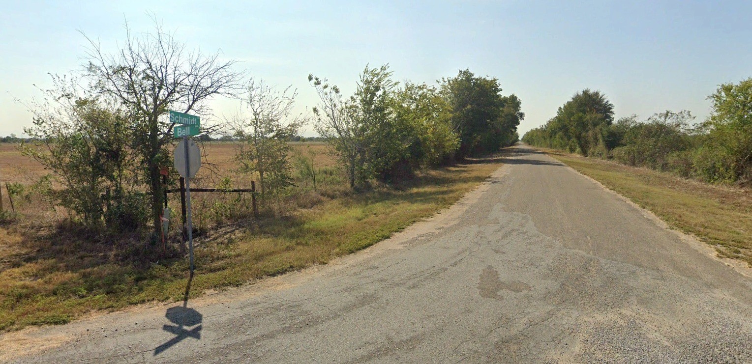 0 Bell Road Brookshire, TX 77423 - Photo 5 of 9