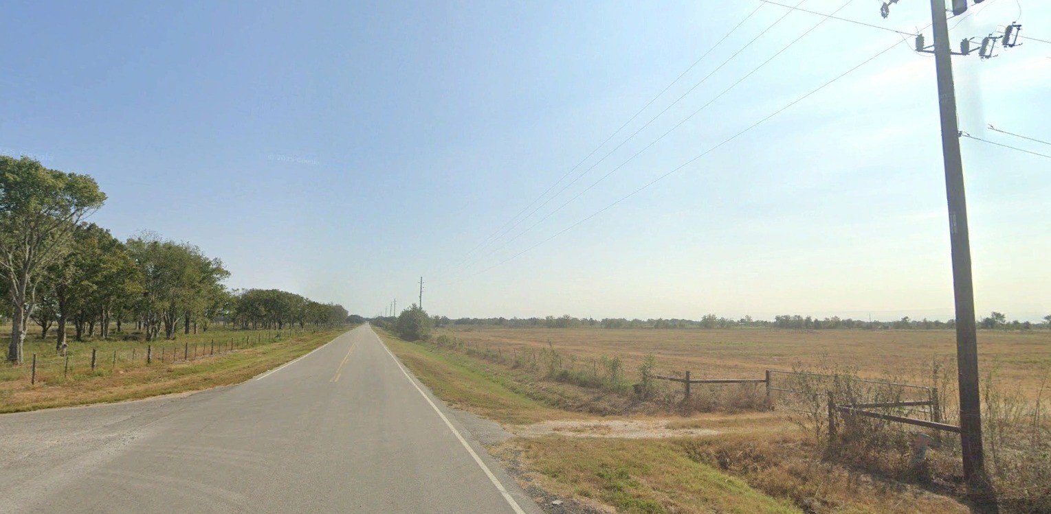 0 Bell Road Brookshire, TX 77423 - Photo 7 of 9