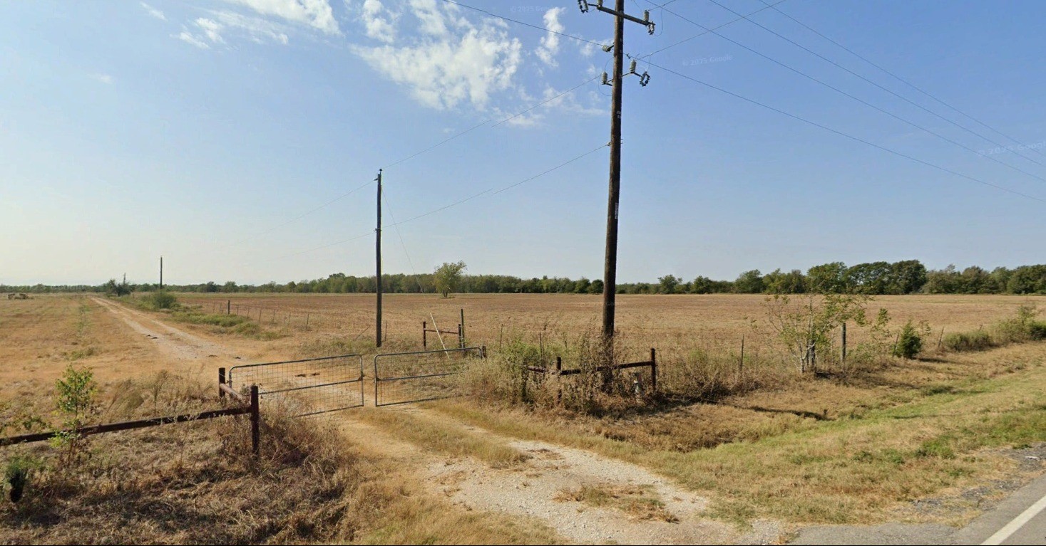 0 Bell Road Brookshire, TX 77423 - Photo 9 of 9