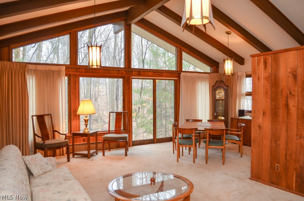 3364 East Smith Road Medina, OH 44256 - Photo 5 of 15 Gallery Image 5